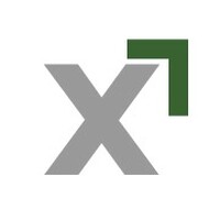 Exel Logistik logo - Similar company to Leolager