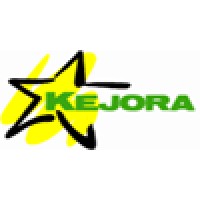 Hatteras Networks Indonesia logo - Similar company to Pt. Solusindo Daya Prima
