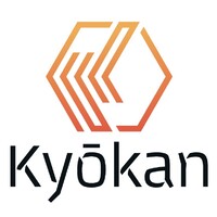 Kyōkan Group