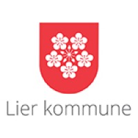 Lier kommune logo - Similar company to Lier
