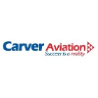 Academy of Carver Aviation Pvt. Ltd. logo - Similar company to Cloudx Solutions