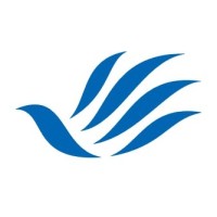 Mitsubishi Tanabe Pharma Indonesia logo - Similar company to Pt. Tanabe Indonesia