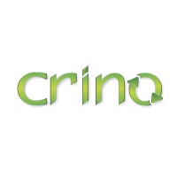 Crino Inc. logo - Similar company to Net2Net It Solutions Inc.