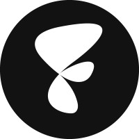 FARMACELL logo - Similar company to Analisis-Dsc