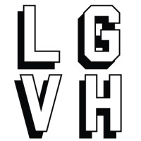 Les Grandes Voiles du Havre logo - Similar company to +2