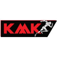 KMK