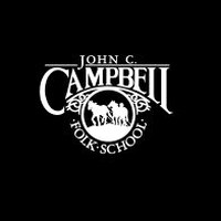 John C. Campbell Folk School logo - Similar company to Ytl Training Programs