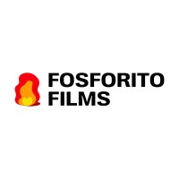 Fosforito Films logo - Similar company to Estupido Estudio
