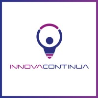 Innovacontinua SpA logo - Similar company to Teixpac Latam S.A.S