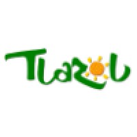TLAZOL
