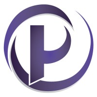 Perpetual Talent Solutions logo - Similar company to Omdira