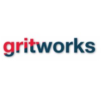 gritworks logo - Similar company to Devport