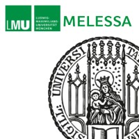 Munich Experimental Laboratory of Economic and Social Sciences der Ludwig-Maximilians-Universität logo - Similar company to Cssa In Munich E.V. - 慕尼黑学联