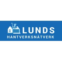 Lunds Hantverksnätverk
