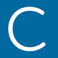 Capitalis logo - Similar company to Wellton