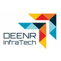 DEENR InfraTech Private Limited logo - Similar company to Clario