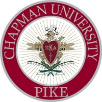 Theta Psi Chapter, Pi Kappa Alpha Fraternity