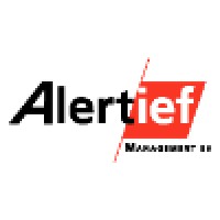 Alertief Management BV logo - Similar company to Inzet078!