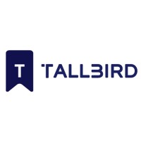 Tallbird Employment Innovations