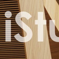iStudios logo - Similar company to Eugeniotocchet