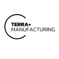 Terra Manufacturing LLC logo - Similar company to Branded Brolly