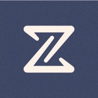 Zeta Labs logo - Similar company to Plush