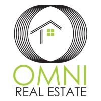 Omni Real Estate - Myrtle Beach logo - Similar company to Imic Hotels