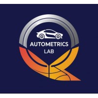 AutoMetrics Lab logo - Similar company to Borderless Market Intelligence
