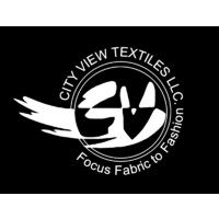 City View Textiles L.L.C logo - Similar company to Sonatex Group