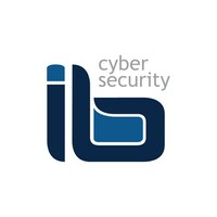 IB Cyber Security logo - Similar company to Ib Security