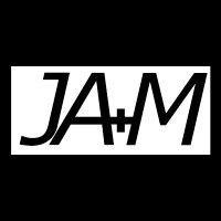 Jackson Arts + Media Llc