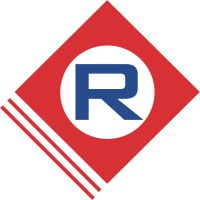 Reliance Engineering & Electricals Corporation logo - Similar company to Reliance Electric