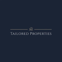 Tailored Properties logo - Similar company to Hypertech Partnership