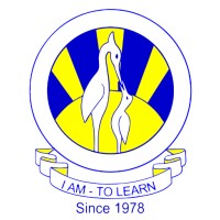 City School Holdings International logo - Similar company to Thoroughly