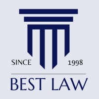 Best Law Offices, P.C.