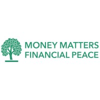 MONEY MATTERS FINANCIAL PEACE, LLC logo - Similar company to Smart Meter Program Organization