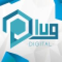 Plug Digital Agencia logo - Similar company to Lpx Group 360º