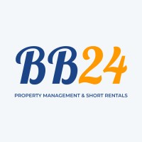 BB24 logo - Similar company to Stilfibra