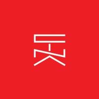 Cina Associates logo - Similar company to Macroscopic