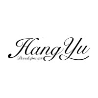 Hang Yu Development LTD logo - Similar company to 852Dev.Xyz (🦾,🇭🇰)