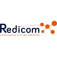 Redicom SpA logo - Similar company to 8Layer Technologies, Inc