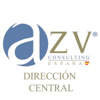 AZV Consulting logo - Similar company to Accesorios Montecarlo S.L.
