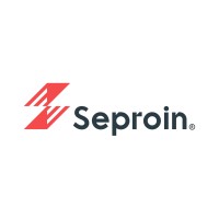 Seproin logo - Similar company to Seproinca