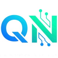 Quanto Neural logo - Similar company to Aestriks