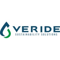VERIDE logo - Similar company to Twiddl