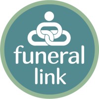 Funeral Link logo - Similar company to Sleeperz Hotels