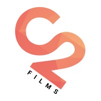 C2Films logo - Similar company to C2 Films