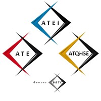 Groupe BBTC - ATE / ATEI / ATQHSE logo - Similar company to Geosprojects