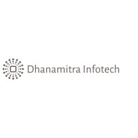 DHANAMITRA INFOTECH LLP logo - Similar company to Telsica Solutions