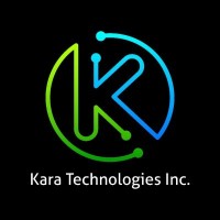 Kara Technologies Inc logo - Similar company to Kara Technologies
